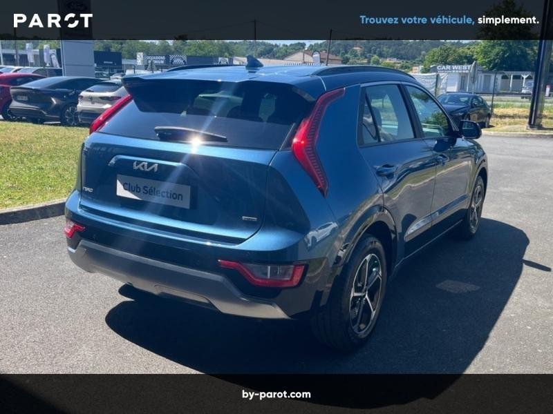 kia - Visuel 1