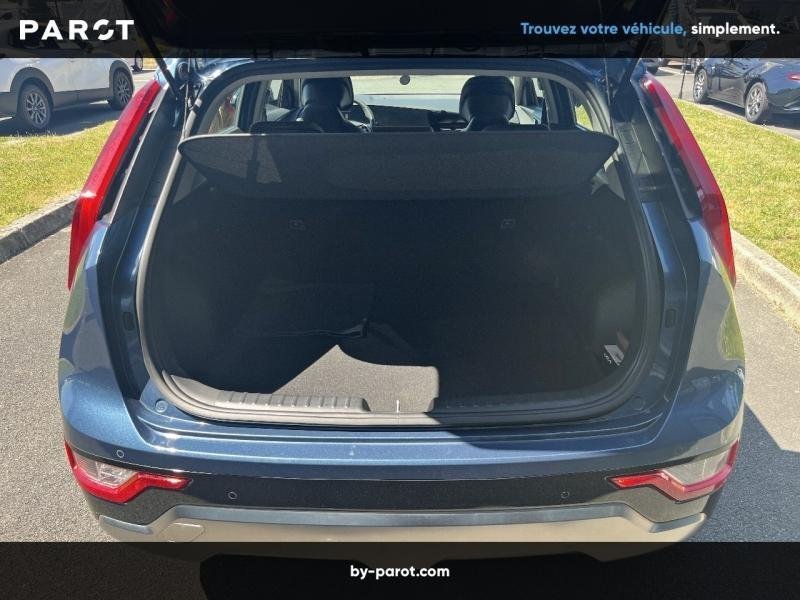 kia - Visuel 2