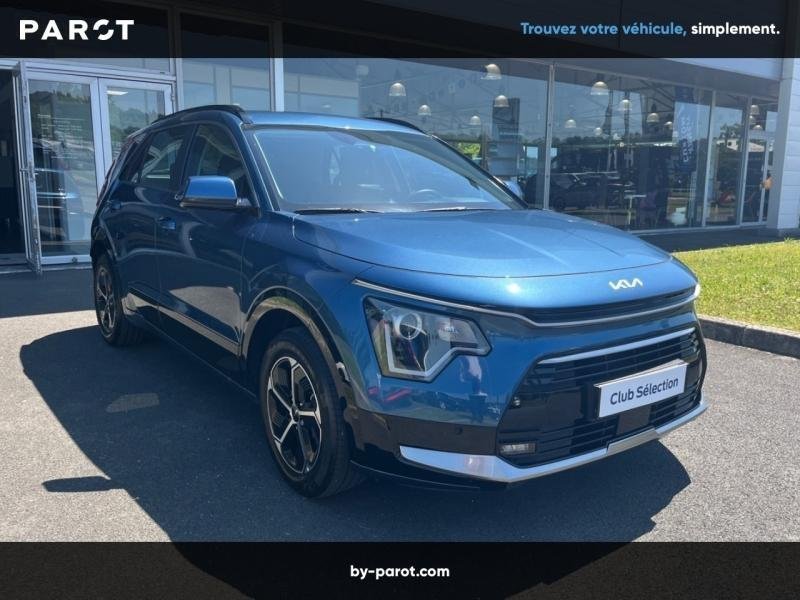 kia - Visuel 3