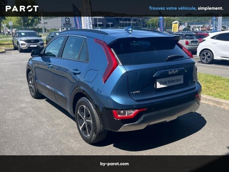 kia - Visuel 4