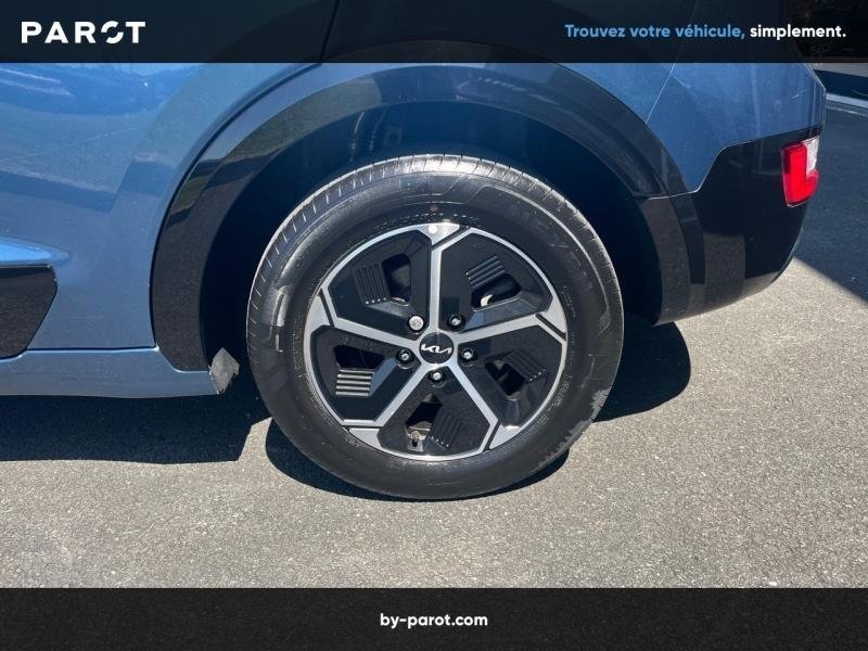 kia - Visuel 5