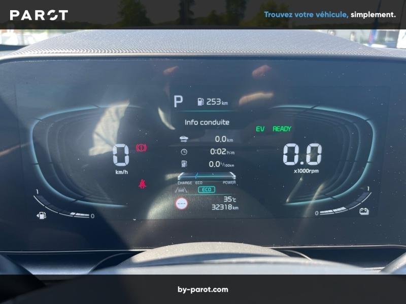 kia - Visuel 6