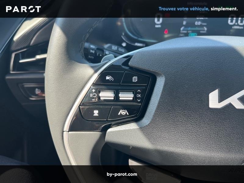 kia - Visuel 8