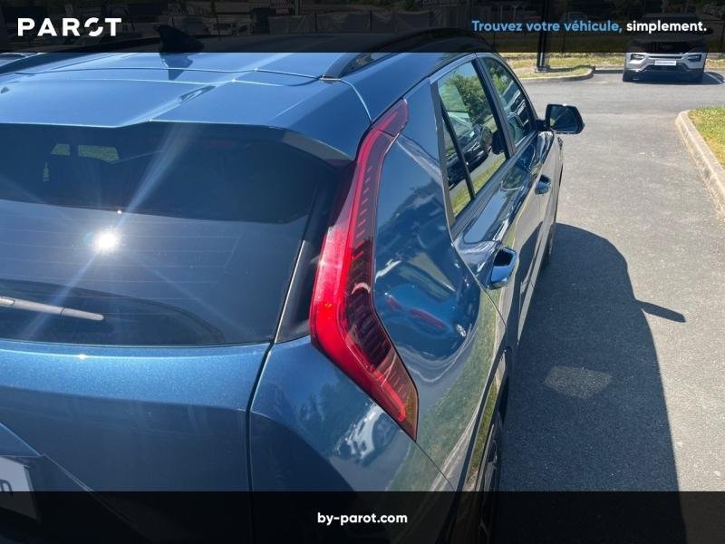 kia - Visuel 10