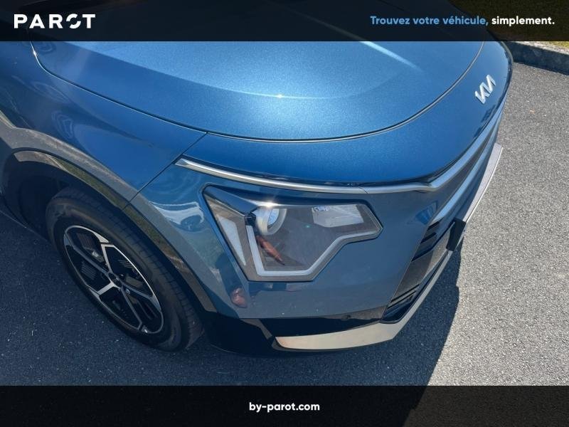 kia - Visuel 11