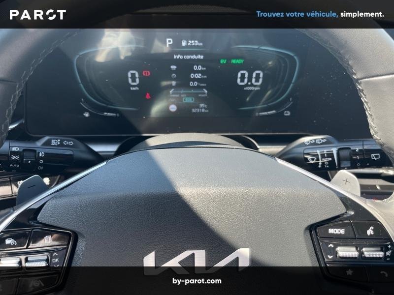 kia - Visuel 13