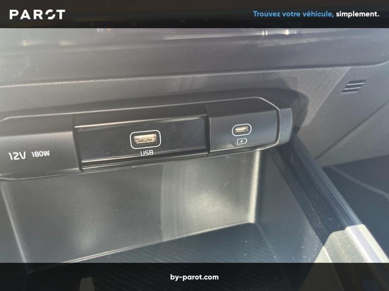 kia - Visuel 14