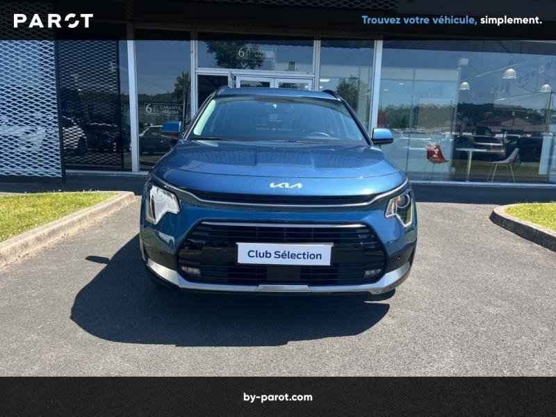 kia - Visuel 15