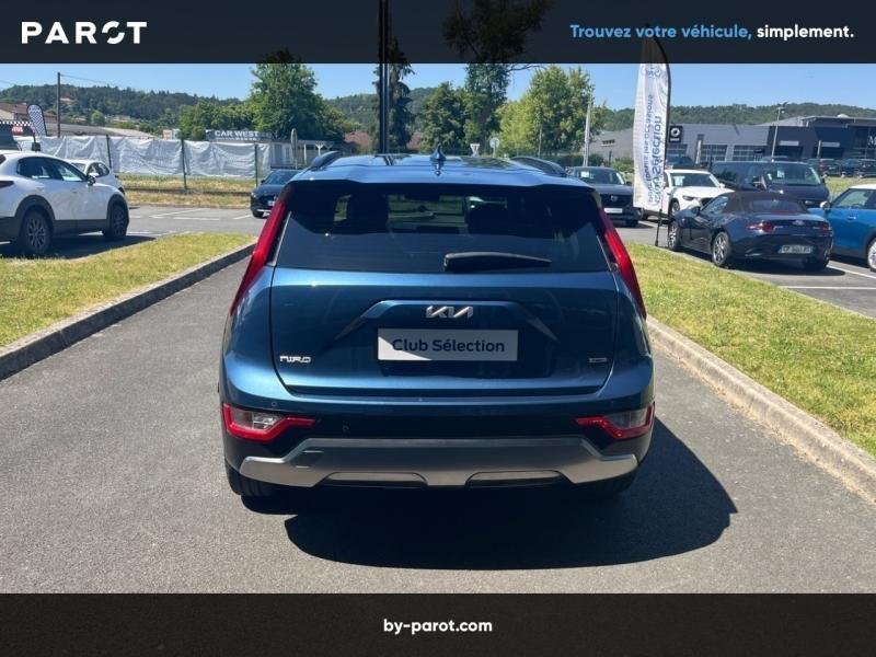 kia - Visuel 17