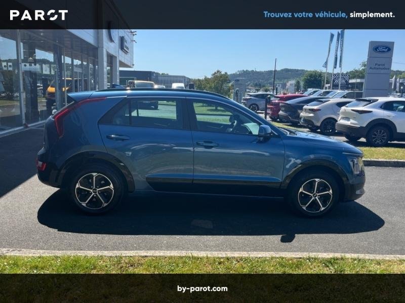 kia - Visuel 18