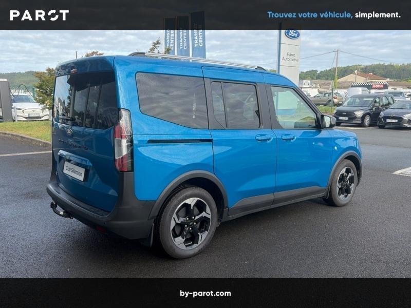 ford - Visuel 1