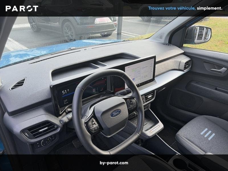 ford - Visuel 2