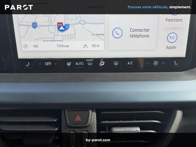 ford - Visuel 4