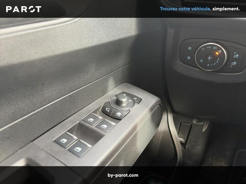ford - Visuel 5