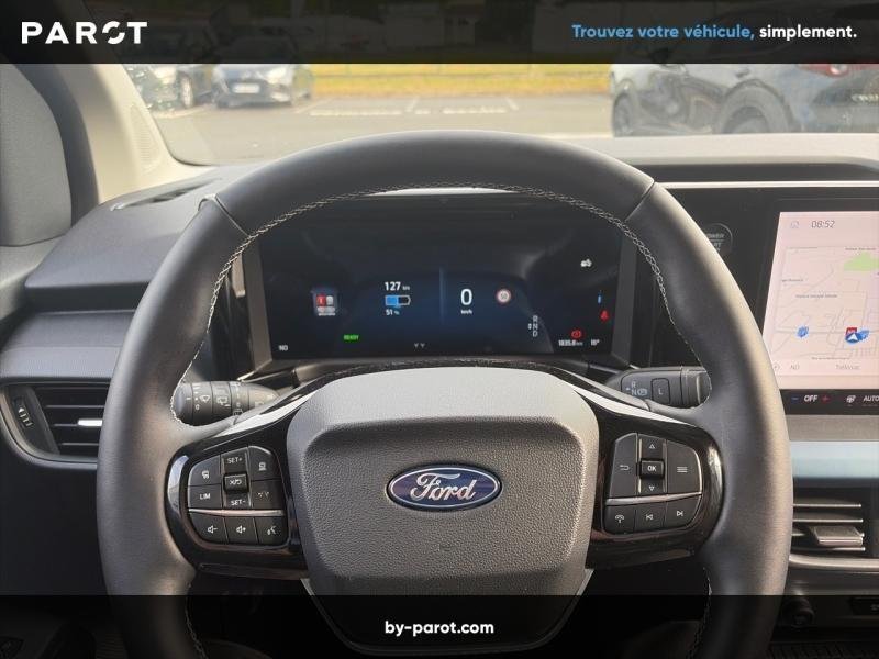 ford - Visuel 6