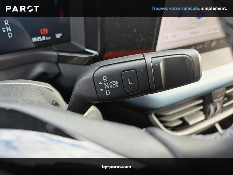 ford - Visuel 7