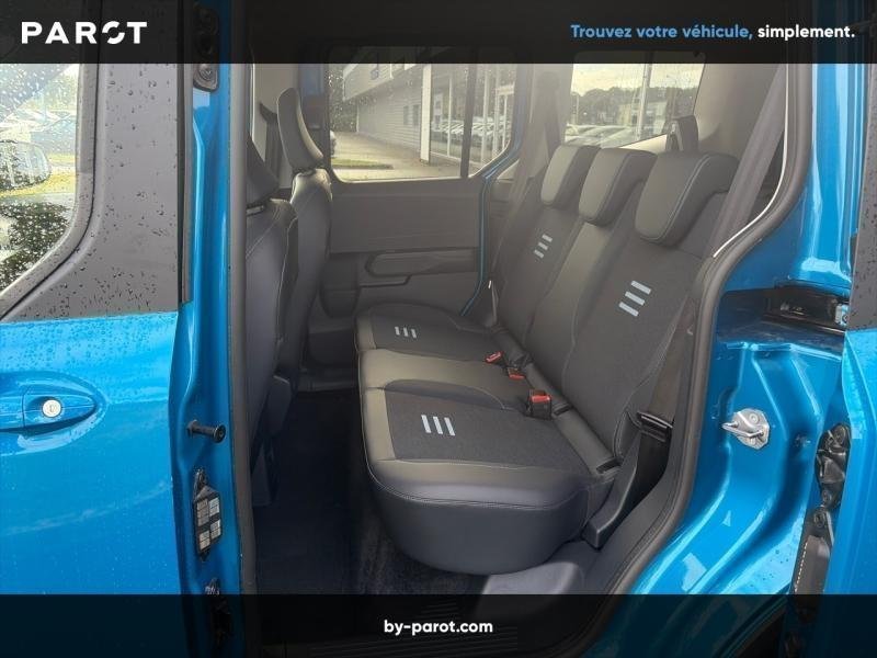 ford - Visuel 8