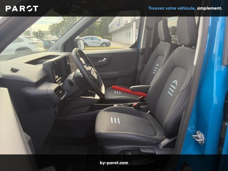 ford - Visuel 9