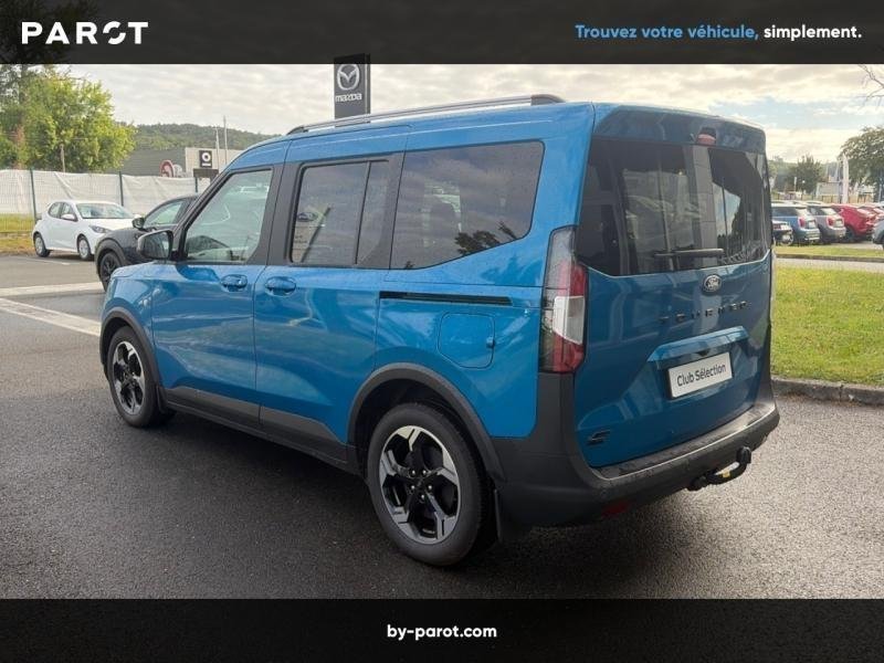 ford - Visuel 12