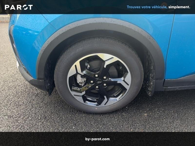 ford - Visuel 13
