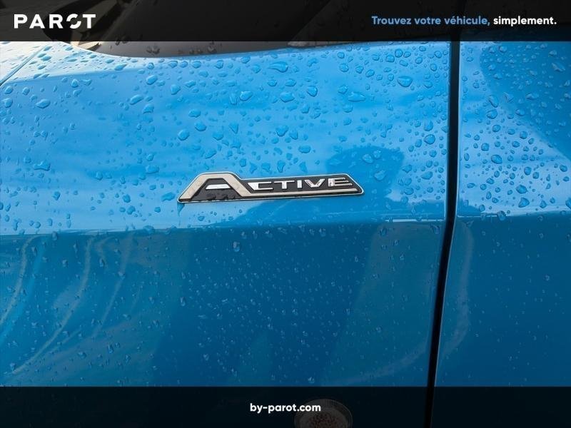 ford - Visuel 14