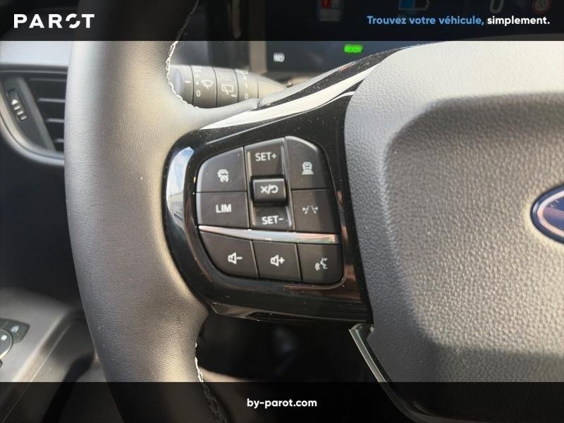 ford - Visuel 16
