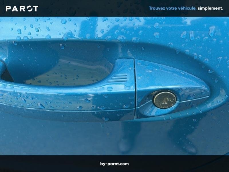 ford - Visuel 18