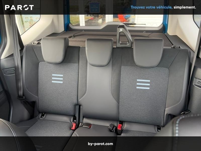 ford - Visuel 19
