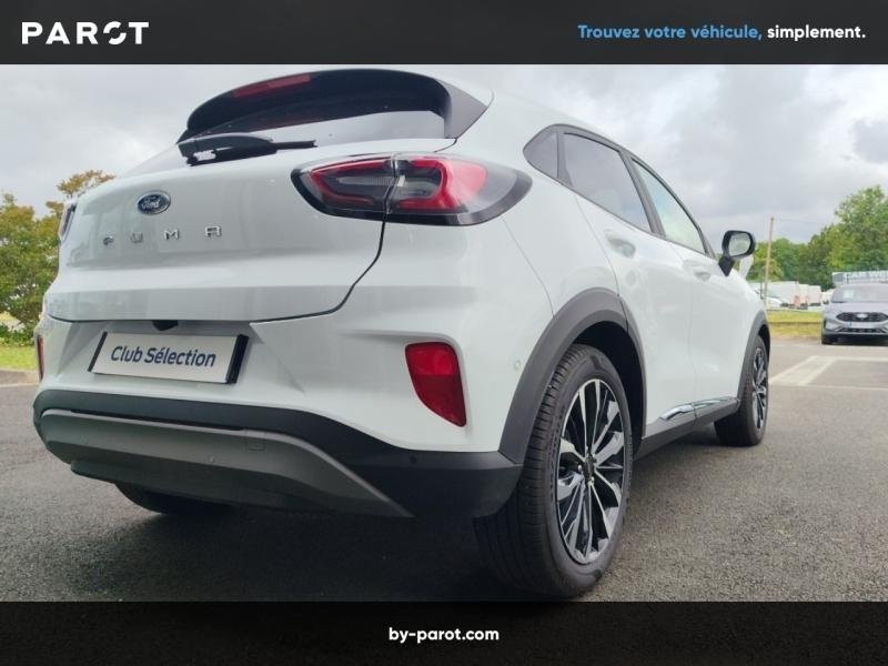 ford - Visuel 1