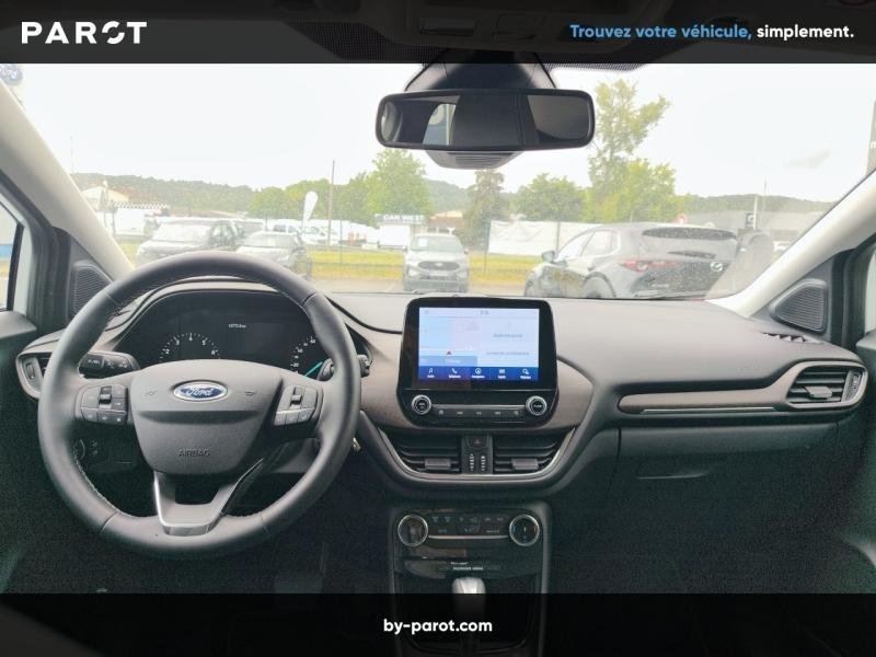 ford - Visuel 2