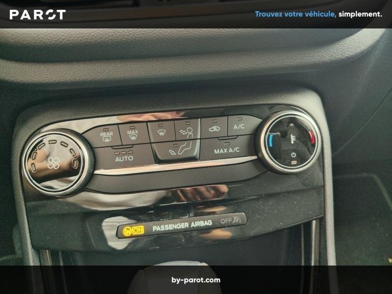 ford - Visuel 4