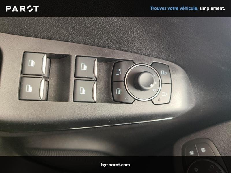 ford - Visuel 5