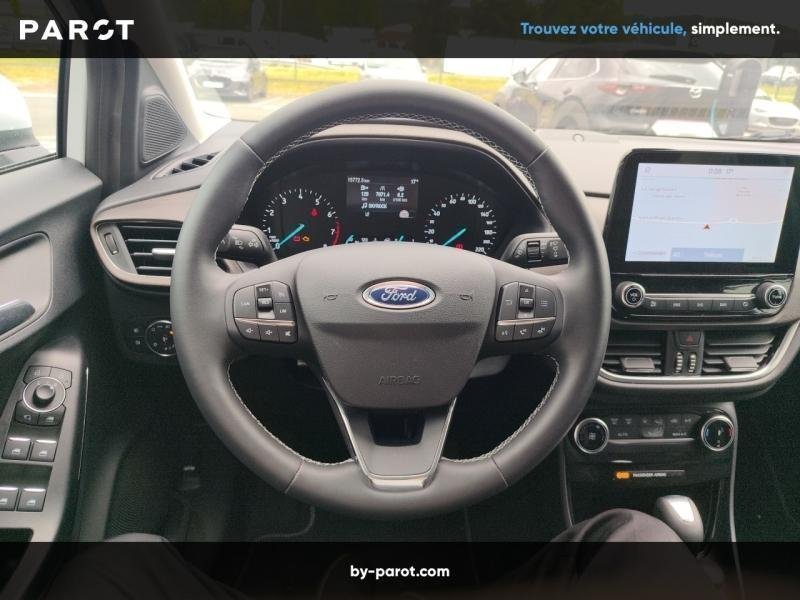 ford - Visuel 6