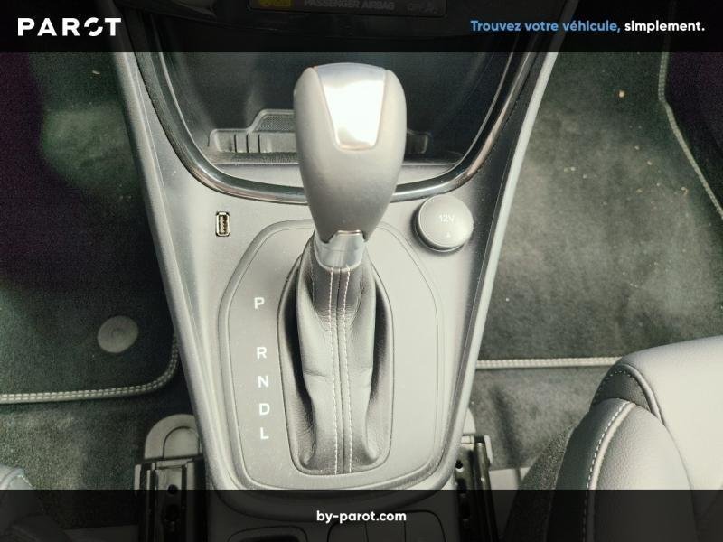 ford - Visuel 7