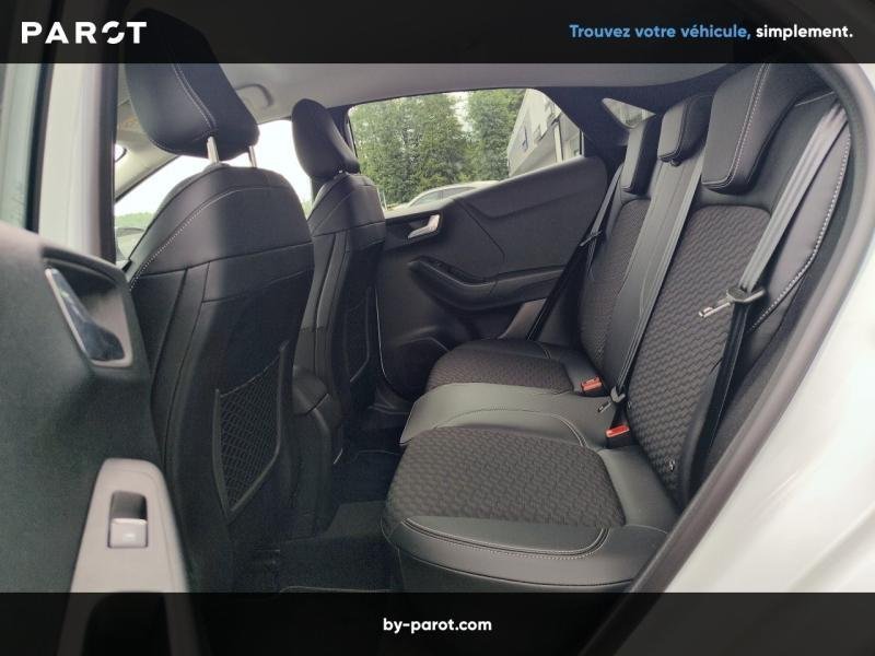 ford - Visuel 8