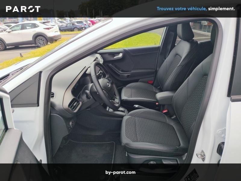 ford - Visuel 9