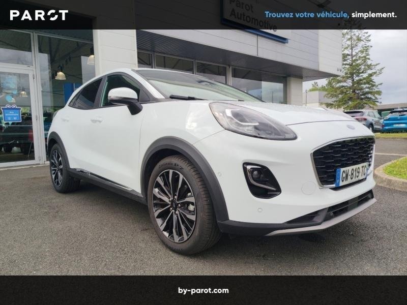 ford - Visuel 11