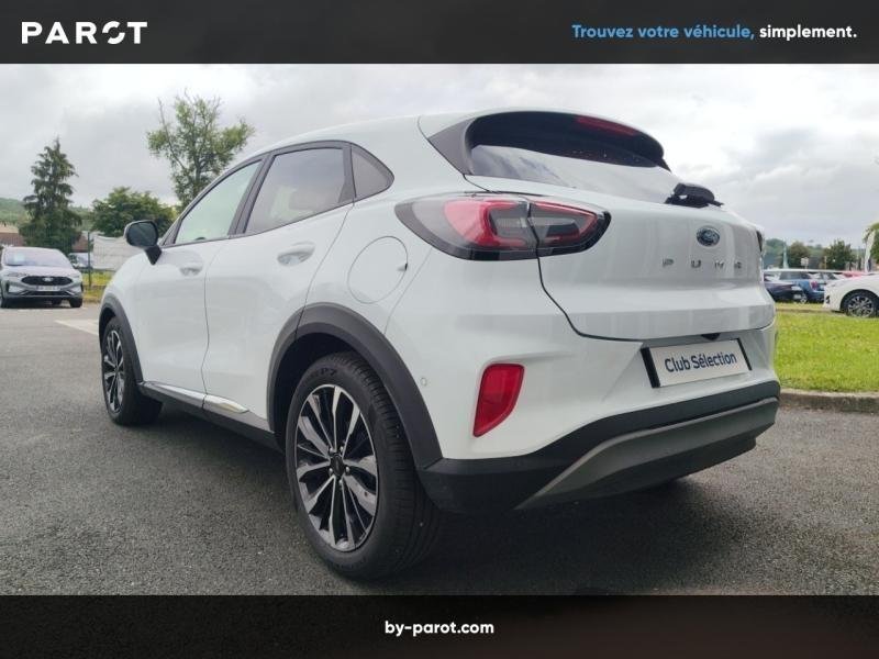 ford - Visuel 12