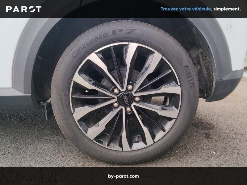 ford - Visuel 13