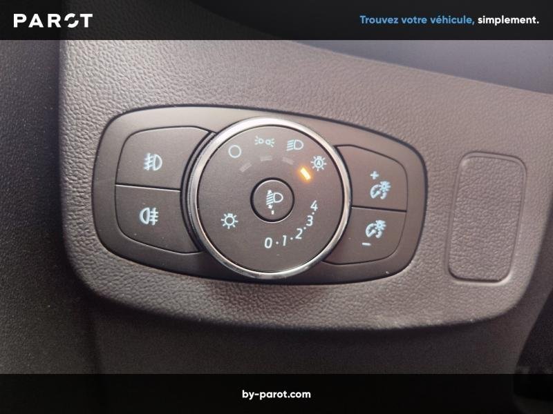 ford - Visuel 14