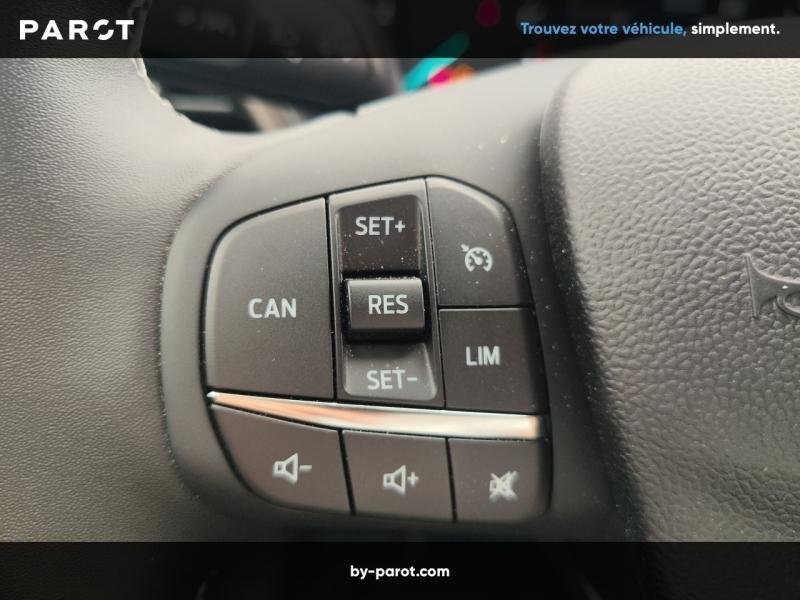 ford - Visuel 16