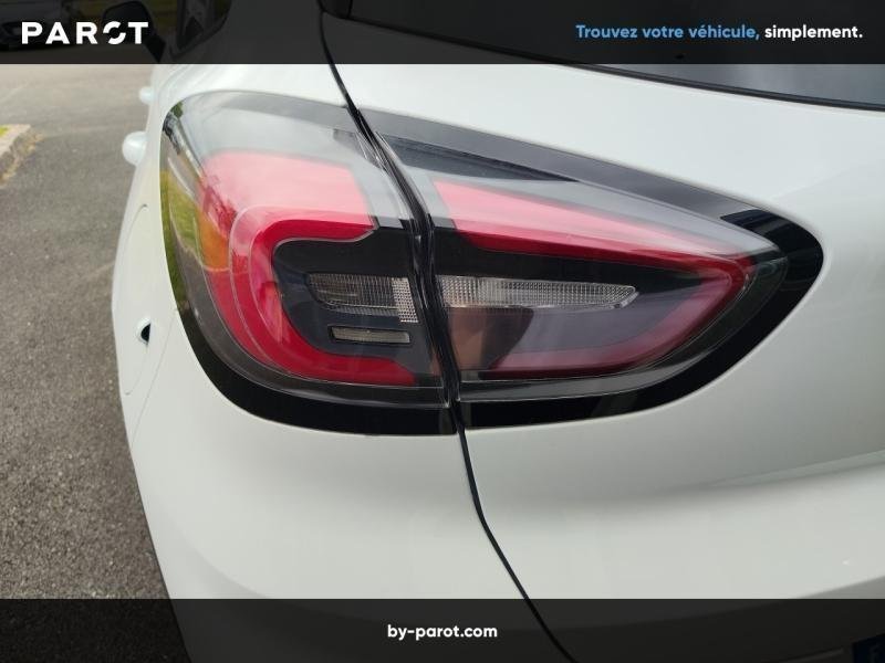 ford - Visuel 18