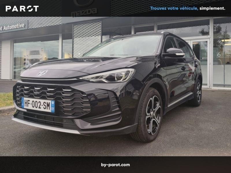mg - Visuel 0