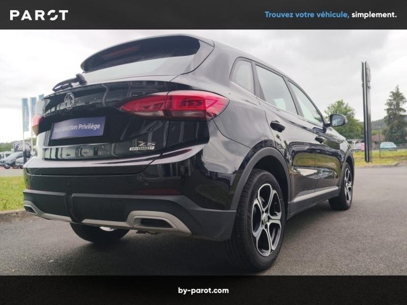 mg - Visuel 1