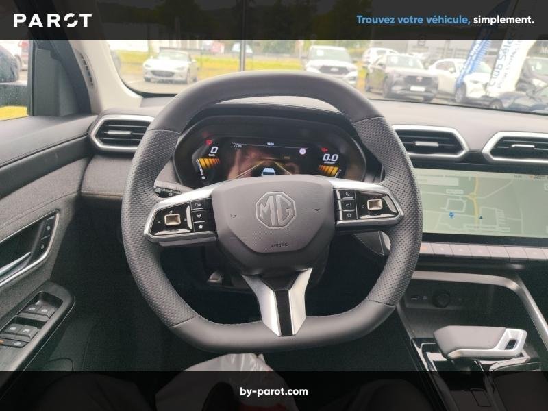 mg - Visuel 6