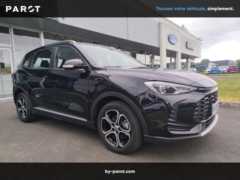 mg - Visuel 11