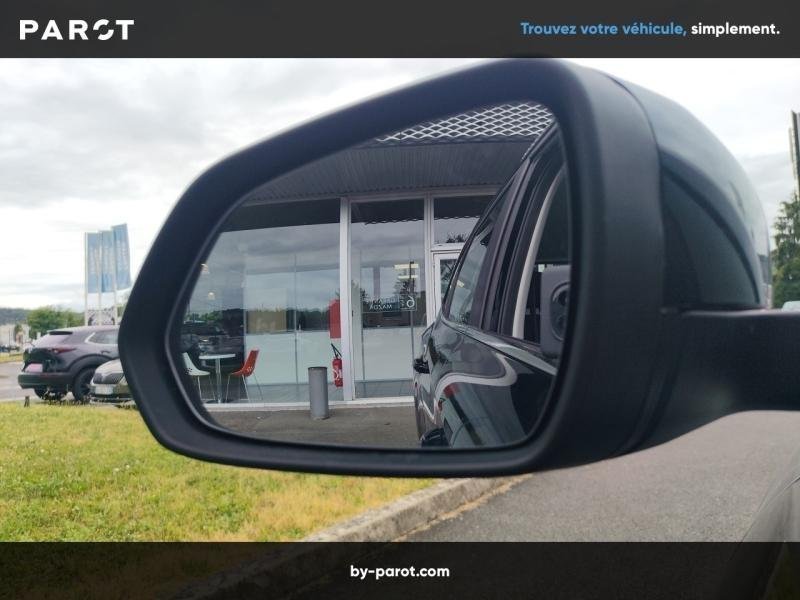mg - Visuel 18