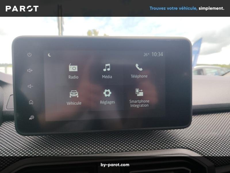 dacia - Visuel 3