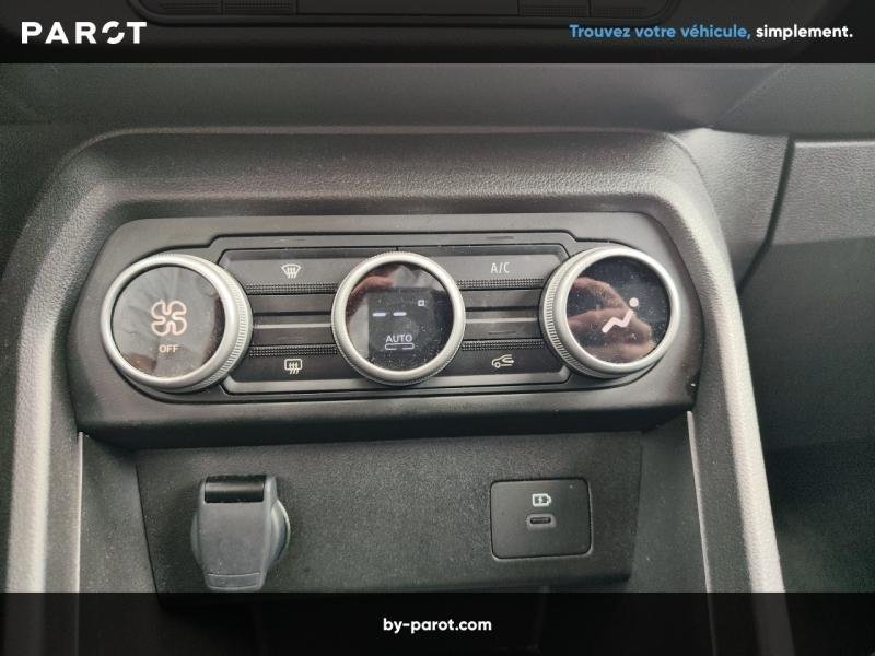 dacia - Visuel 4