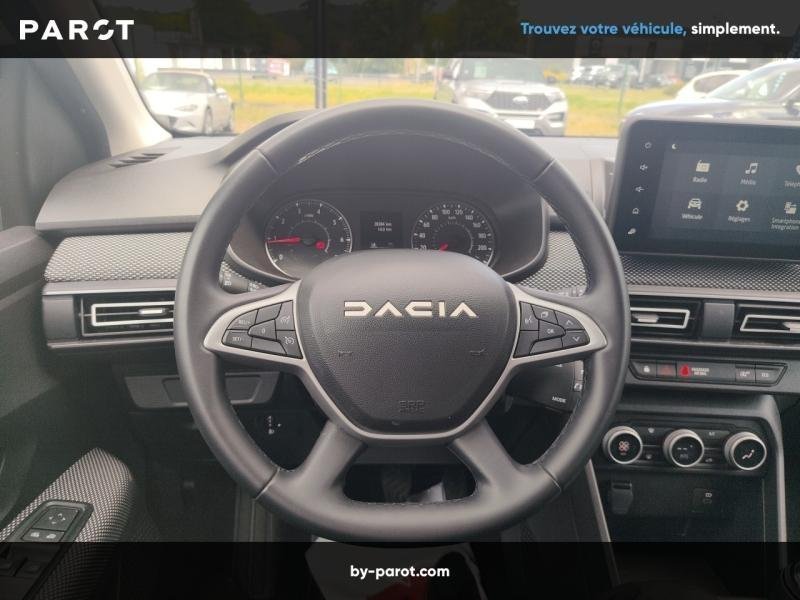 dacia - Visuel 6